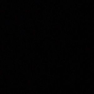 Meet your Posher, Cameron